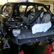 Image for article titled How To Turn A Grocery Getter Into A World Beater In 60 Days: Part Two